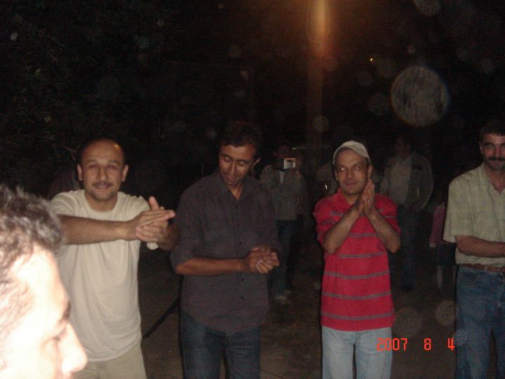 2007_Panayir (19).JPG
